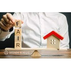 Các trường hợp chuyển mục đích sử dụng đất phải xin phép và không phải xin phép ?