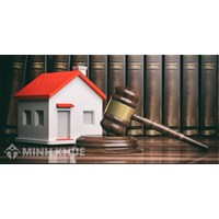 Cách tính, mức thu lệ phí trước khi đăng ký, mua bán nhà đất ? Khi nào được miễn lệ phí trước bạ