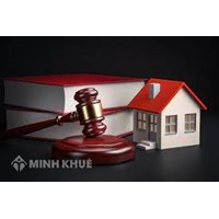 Quy định về thuế giá trị gia tăng đối với hoạt động chuyển nhượng bất động sản ?