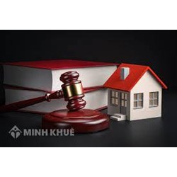 Quy định về thuế giá trị gia tăng đối với hoạt động chuyển nhượng bất động sản ?