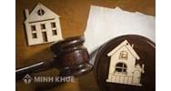 Quy định về thuế thu nhập doanh nghiệp đối với doanh nghiệp chuyển nhượng bất động sản?