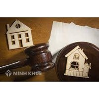 Quy định về thuế thu nhập doanh nghiệp đối với doanh nghiệp chuyển nhượng bất động sản?