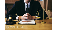 Phân tích nội dung quy trình tư vấn pháp luật, các bước của quy trình tư vấn pháp luật