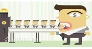 Luật chống độc quyền của Hoa Kỳ là gì? Quy định pháp lý của Luật Chống Độc quyền ở Hoa Kỳ