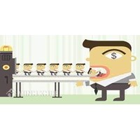 Luật chống độc quyền của Hoa Kỳ là gì? Quy định pháp lý của Luật Chống Độc quyền ở Hoa Kỳ