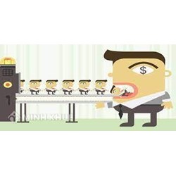Luật chống độc quyền của Hoa Kỳ là gì? Quy định pháp lý của Luật Chống Độc quyền ở Hoa Kỳ