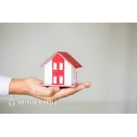 Cách tính, thời hạn và địa điểm nộp thuế thu nhập cá nhân đối với cá nhân chuyển nhượng bất động sản ?