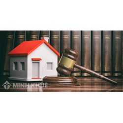 Quy định mới về miễn thuế, giảm thuế sử dụng đất phi nông nghiệp ?