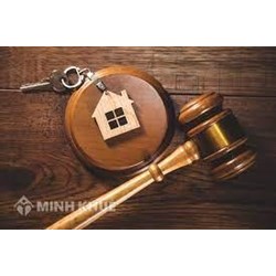 Căn cứ tính thuế sử dụng đất phi nông nghiệp ? Đăng ký, kê khai và nộp thuế đất phi nông nghiệp ?