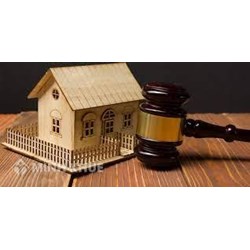 Những loại đất nào phải chịu thuế sử dụng đất phi nông nghiệp, loại nào không chịu thuế ?