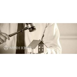 Các loại đất nào được miễn thuế ? Chuyển đến vùng kinh tế mới, bị thiên tai có được giảm thuế ?