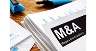 Những điều cần lưu ý trong hợp đồng M&A?