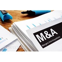 Những điều cần lưu ý trong hợp đồng M&A?