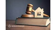 Quy định về ủy quyền quản lý nhà ở: Chấm dứt hợp đồng ủy quyền quản lý nhà khi nào?