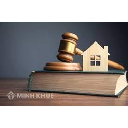 Quy định về ủy quyền quản lý nhà ở: Chấm dứt hợp đồng ủy quyền quản lý nhà khi nào?