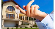 Quy định mới về cho mượn, cho ở nhờ nhà ở? Cách chấm dứt hợp đồng cho mượn, cho ở nhờ?