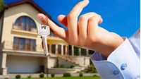 Quy định mới về cho mượn, cho ở nhờ nhà ở? Cách chấm dứt hợp đồng cho mượn, cho ở nhờ?