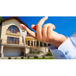 Quy định mới về cho mượn, cho ở nhờ nhà ở? Cách chấm dứt hợp đồng cho mượn, cho ở nhờ?