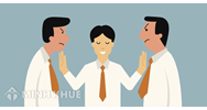 kỹ năng giải quyết các tranh chấp về dân sự: kỹ năng thụ lý đối với các  tranh chấp về lao động