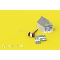 Góp vốn bằng nhà ở là gì? Có được góp vốn khi nhà thuộc sở hữu chung hoặc đang cho thuê?