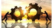 Mẫu hợp đồng sáp nhập doanh nghiệp M&A: Lưu ý khi sáp nhập doanh nghiệp?