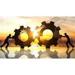 Mẫu hợp đồng sáp nhập doanh nghiệp M&A: Lưu ý khi sáp nhập doanh nghiệp?