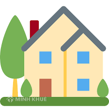 Thừa kế nhà ở là gì? Thừa kế nhà ở thuộc sở hữu chung hợp nhất và theo phần là gì?