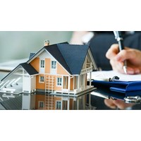 Nhà ở thuộc tài sản công là gì? Có bao nhiêu loại nhà ở thuộc tài sản sản công?