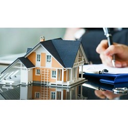 Nhà ở thuộc tài sản công là gì? Có bao nhiêu loại nhà ở thuộc tài sản sản công?