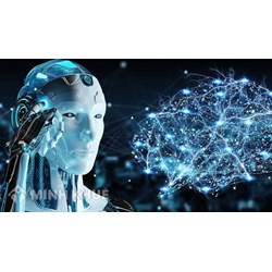 Một số khái niệm về trí tuệ nhân tạo? Chính sách của Việt Nam về phát triển trí tuệ nhân tạo?