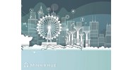 Khung pháp lý về thanh toán ví điện tử ở Singapore