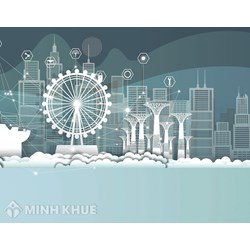 Khung pháp lý về thanh toán ví điện tử ở Singapore