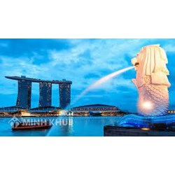 Khái quát chung về hệ thống Tòa án Singapore
