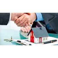 Điều kiện để nhà ở tham gia giao dịch là gì?
