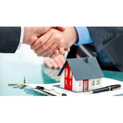 Điều kiện để nhà ở tham gia giao dịch là gì?
