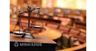 Khái quát chung về hệ thống tư pháp Malaysia