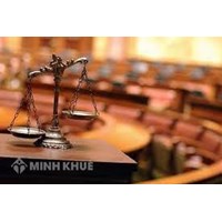 Khái quát chung về hệ thống tư pháp Malaysia