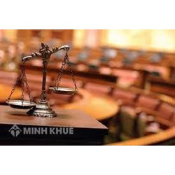 Khái quát chung về hệ thống tư pháp Malaysia