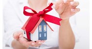 Tặng cho nhà ở là gì? Có được tặng cho nhà ở sở hữu chung hoặc đang cho thuê?