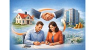 Thuê mua nhà ở, công trình xây dựng là gì?
