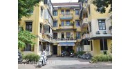 Loại nhà ở cũ thuộc sở hữu nhà nước thuộc diện không được bán?