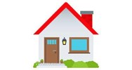 Giá bán nhà ở cũ thuộc sở hữu nhà nước được xác định như thế nào ?