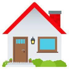 Giá bán nhà ở cũ thuộc sở hữu nhà nước được xác định như thế nào ?