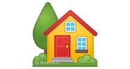 Nguyên tắc, mức miễn, giảm tiền mua nhà ở cũ thuộc sở hữu nhà nước?