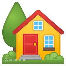 Nguyên tắc, mức miễn, giảm tiền mua nhà ở cũ thuộc sở hữu nhà nước?
