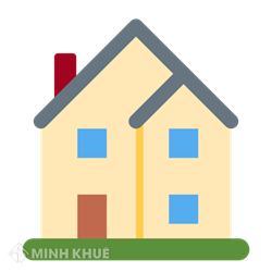 Hồ sơ, trình tự, thủ tục bán nhà ở cũ thuộc sở hữu nhà nước thực hiện như thế nào ?