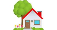 Hồ sơ, trình tự, thủ tục thuê nhà ở cũ thuộc sở hữu nhà nước thực hiện như thế nào ?