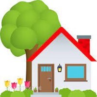 Hồ sơ, trình tự, thủ tục thuê nhà ở cũ thuộc sở hữu nhà nước thực hiện như thế nào ?