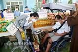 Chính sách của Nhà nước về người khuyết tật theo quy định mới nhất
