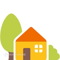 Hồ sơ, trình tự, thủ tục thuê, thuê mua nhà ở xã hội thuộc sở hữu nhà nước?